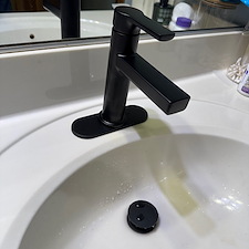 Naperville-IL-Faucet-Installation 0